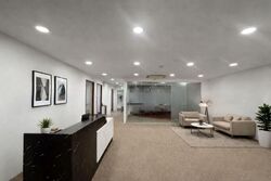 Lee Kai House (D7), Office #545146131
